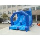 8ft Super Velcro Slide