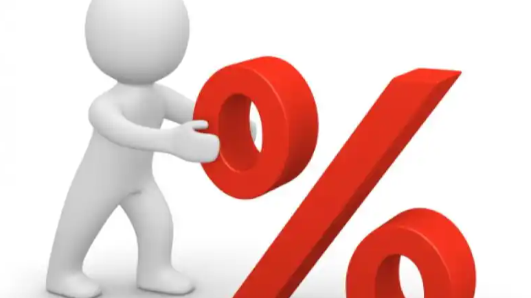 5年期大额存单返场 部分利率破2%热搜配图