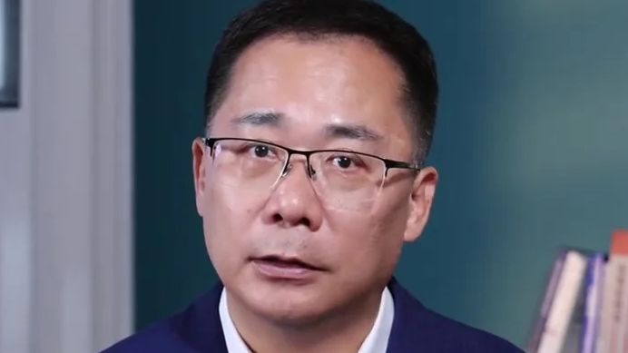 亲人离世家人不知存款在哪 怎么办热搜配图